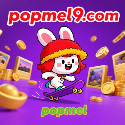 popmel