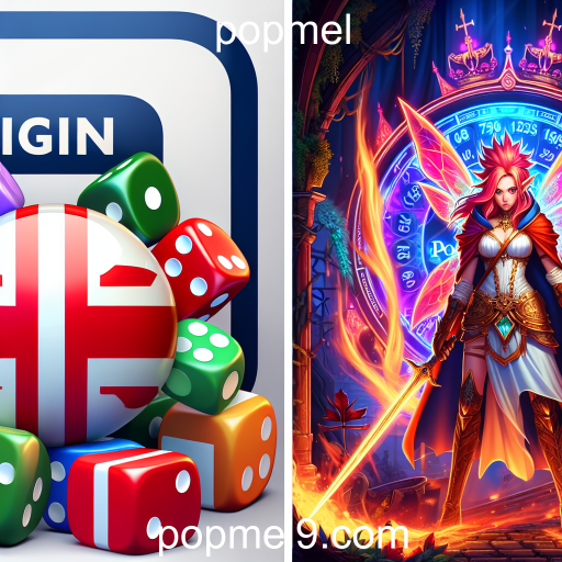 A Evolução dos Jogos de RPG: Da Mesa ao Digital